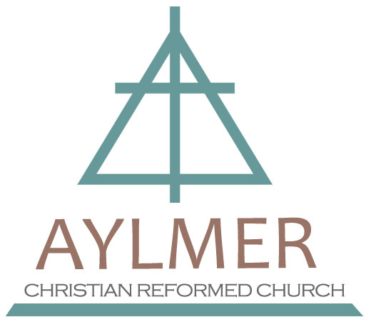 Aylmer CRC